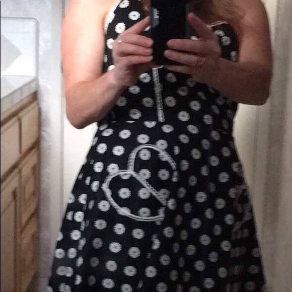 Meet your Posher, Heidi - Picture 4 of 7